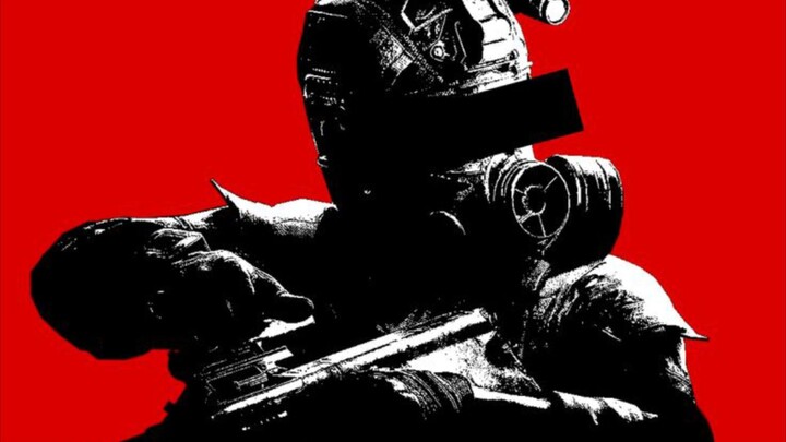 KILL BOSS KURT ARENA BREAKOUT