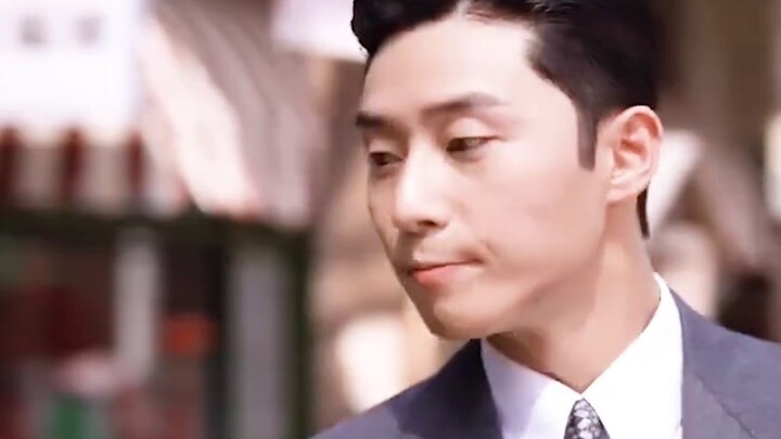 New drama coming: A chaebol daughter meets a wealthy man from Beijing, and the two are accidentally 