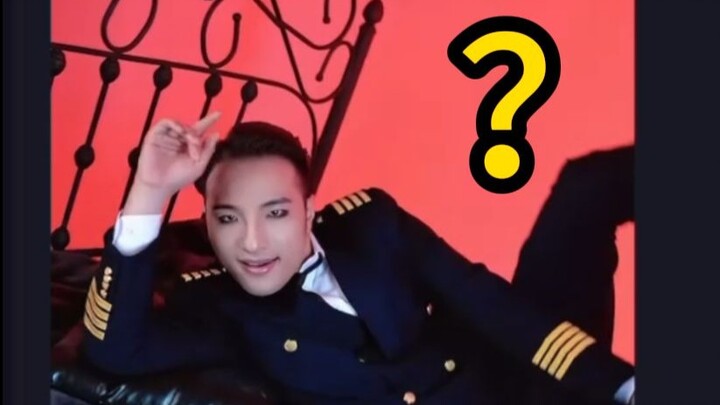 Now even if I jumped into the Yellow River, I still couldn’t explain it.