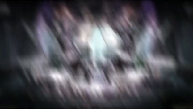 IPSK IND JUNIOR 🍁