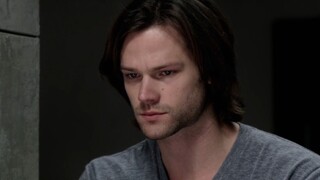 [SPN] Wen Ding is not here, the crazy, yandere, and cold-blooded demons are afraid of Wen Sanmi
