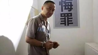 真实事件改编！没有犯罪却被关监狱15年，迟来的正义还算正义吗？《无罪》