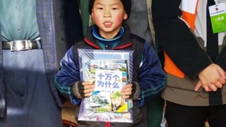 第一次露脸！害羞！！！！