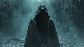 50 TRUE SCARY STORIES TOLD IN THE RAIN | 50 HORROR STORIES TO FALL ASLEEP TO