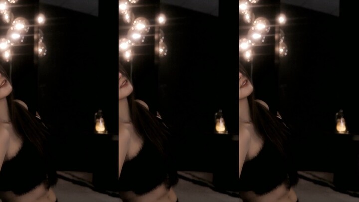 Ck Wanxin_2026-01-21_01-10_27.7min_2