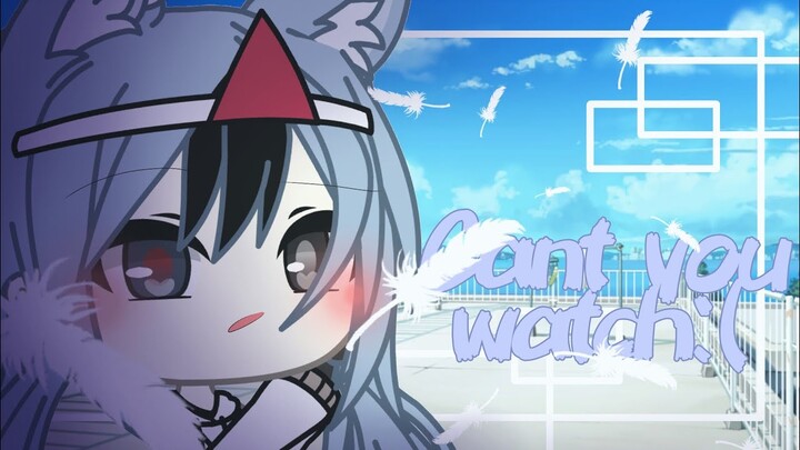 REEEEE [ Open Commision?? ] CEK DESK!!!