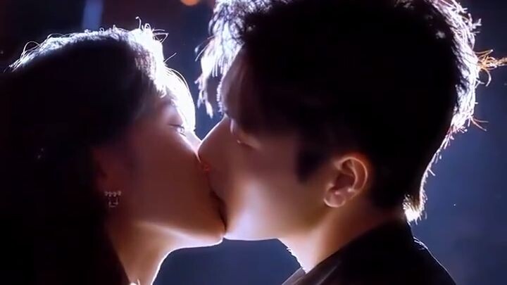 FULL|Baited Hearts The Perfect Lure