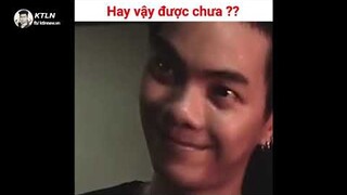 Đưa Em Người Yêu Đi Thu Âm Và Kết Quả Trên Cả Tuyệt Vời #KTLN_New​