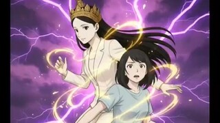 เพื่อนผีที่เคารพ EP26 วัยรุ่นสร้างเรื่อง ต้อง ตบเกรียน!!