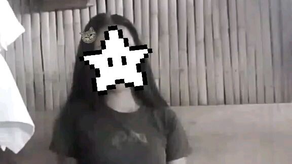 tiktok time