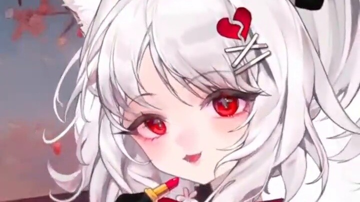 Tianjin Wei Fox Spirit ~ Pengenalan Diri V Baru