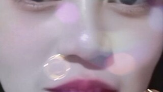 sorna ohwhoo 👉🏻👈🏻
