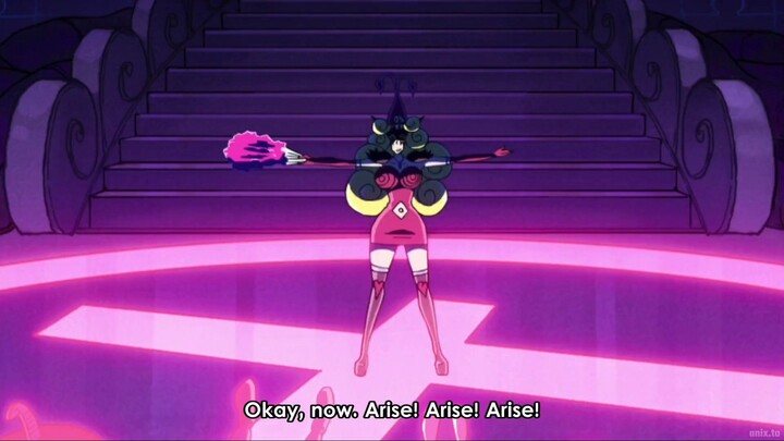 Shinchan sub English - Omocha war (3)