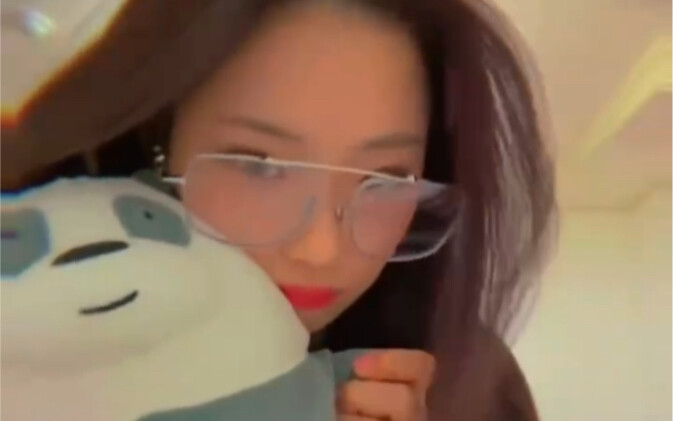 【BABYMONSTER】0320RUKA