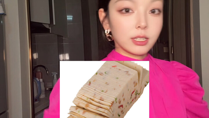 Giang Tô, Chiết Giang và Thượng Hải sẽ bước vào dòng chảy vô tận của thực phẩm khi thời điểm đến