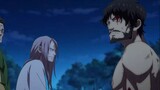 Hitori no shita S2 episode 14 sub indo 