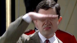 Mr Bean is in a Sticky Situation | Mr Bean Full Episodes | Classic Mr Bean