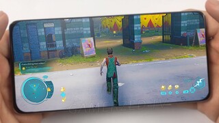 10 BEST NEW ANDROID & IOS GAMES IN 2020 | OFFLINE & ONLINE | BEST ANDROID GAMES 2020 | PART 41