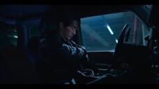 Mercy for None || Eps - 06 || 720p  Sub Indo