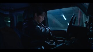 Mercy for None || Eps - 06 || 720p  Sub Indo