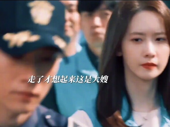 冷知识:你已经看过不只一次了
