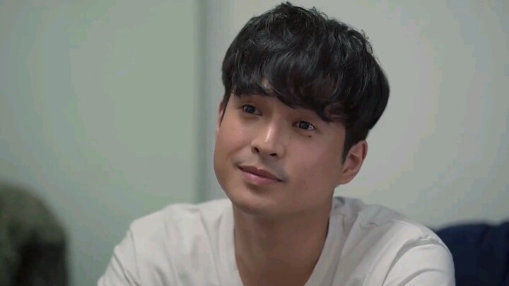 (35) Safe Skies, Archer [Filipino Teleserye]