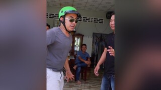 Nhậu thì thằng có bia thằng có mồi chứ ai nhậu chực bao giờ trời truongmax debay debayvlog hài hàihước hàitiktok hài_tâm_thần hàivl