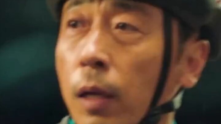 ดูคนฉลาดทำเรื่องฉลาด รู้จักบริหารงานให้รอบคอบไร้ที่ติ เพื่อหลีกเลี่ยงตกหลุมพรางของคนอื่น