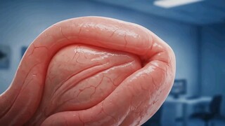 Anatomy_of_Virginity_–_Myths,_Facts,_and_the_Hymen(1080p)