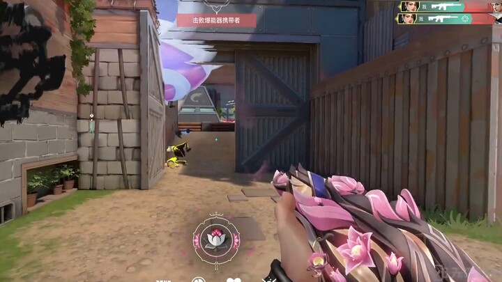 Don't talk after your teammates report the information.