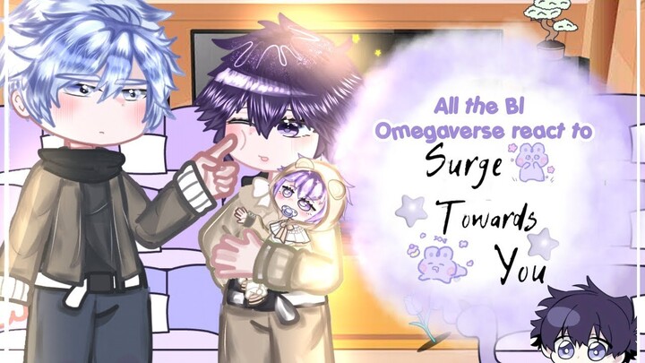 𖥔 ۫All the 𝐁𝐋 Omegaverse react to "Surge Towards you"💜🌊│ 𝗣𝗔𝗥𝗧 𝟑/𝟏𝟑✨│𓊈Manwhas 𝗕𝗟〣𝗢𝗺𝗲𝗴𝗮𝘃𝗲𝗿se🌸╾🇺🇸🇷🇺🇪🇸🇧🇷