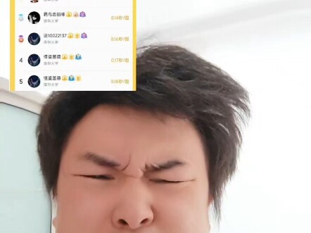 Tao dạy mày Python đâu phải để chơi Tiểu Viên Khẩu Toán rồi bắt nạt học sinh tiểu học cả nước!