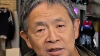 การสัมภาษณ์ชายวัย 64 ปีตามท้องถนนญี่ปุ่น: สิ่งที่คุณเสียใจที่สุดในชีวิตคืออะไร