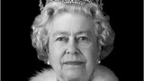 [The Queen of England passes away] The saying of "every minister will be seated as he pleases" that 
