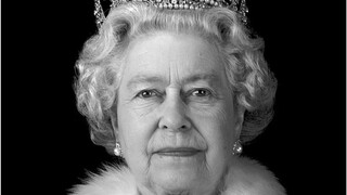 [The Queen of England passes away] The saying of "every minister will be seated as he pleases" that 