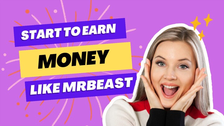 Get yourself an already Monetized YouTube Channel HERE: https://bit.ly/MonetizedYoutubeChannel