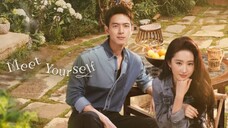 MEET YOURSELF Episode 34 TAGALOG DUB