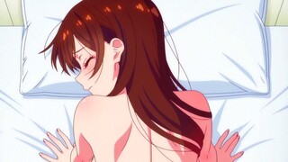 BARU PULANG LANGSUNG DI BRUTAL 😋🥵🔞