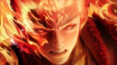 wukong Episode 10 subtitle Indonesia