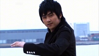 If Zhang Jian is hard of hearing and has a very poor memory...