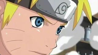 Naruto Shippuden Episode 11 Bahasa Indonesia