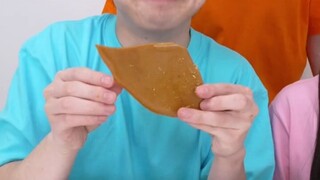 搞笑解压，你开心我就开心。