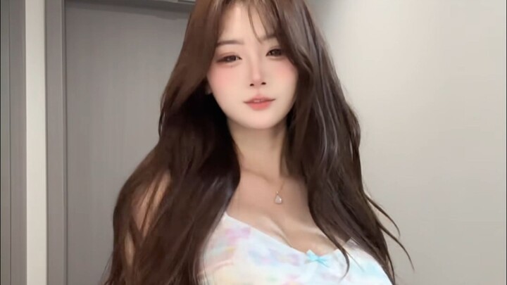 Mau tambah gula nggak?