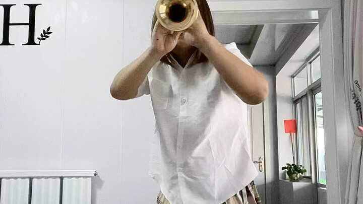【Tozawa Kana】Chu kỳ tình yêu (爱サーキュレーション)