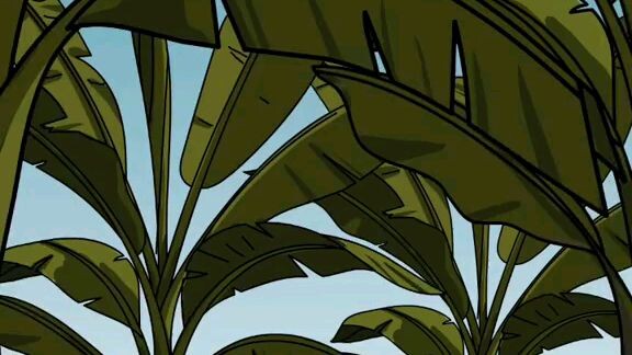 ไอ้แจ๊ค