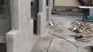 testing lng  kng my tagas