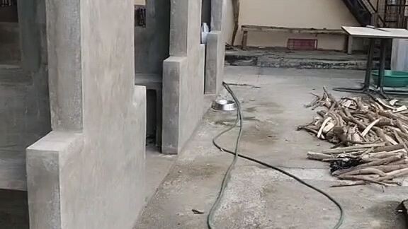 testing lng  kng my tagas