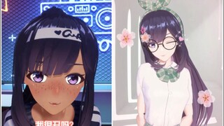 丑小鸭贝拉～