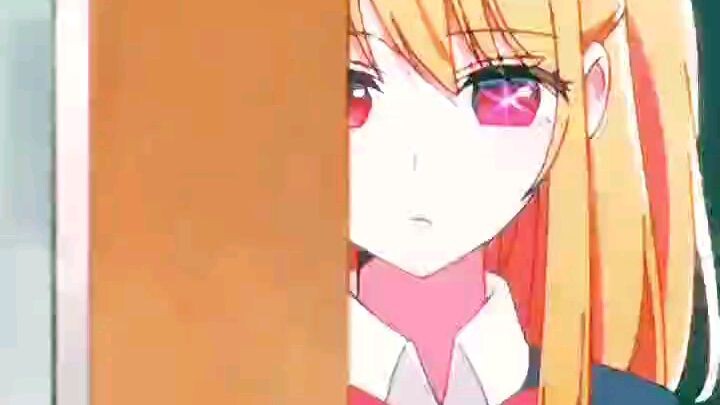 Minami Kotobuki🥺😚♥️❤️