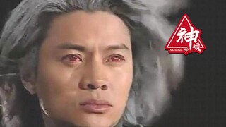 曾经的80后童年神作，一度拯救亚视的《我和僵尸有个约会》